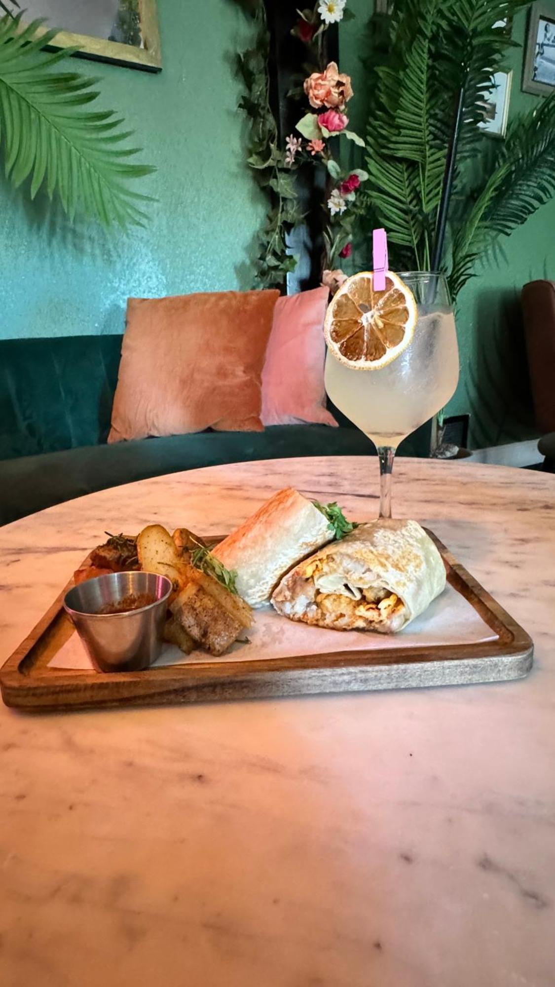 Found Hotel, Santa Monica 洛杉矶 外观 照片