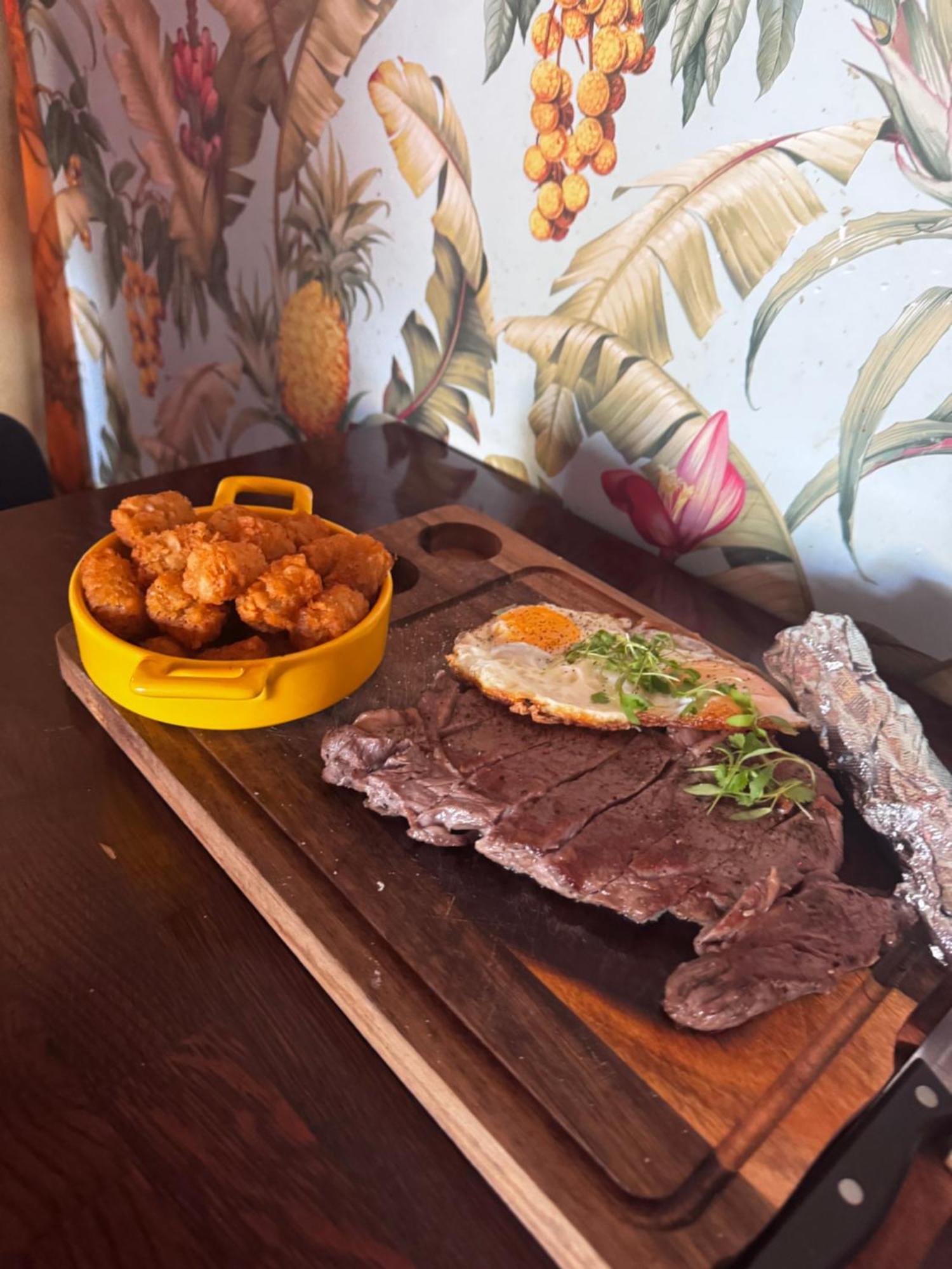 Found Hotel, Santa Monica 洛杉矶 外观 照片