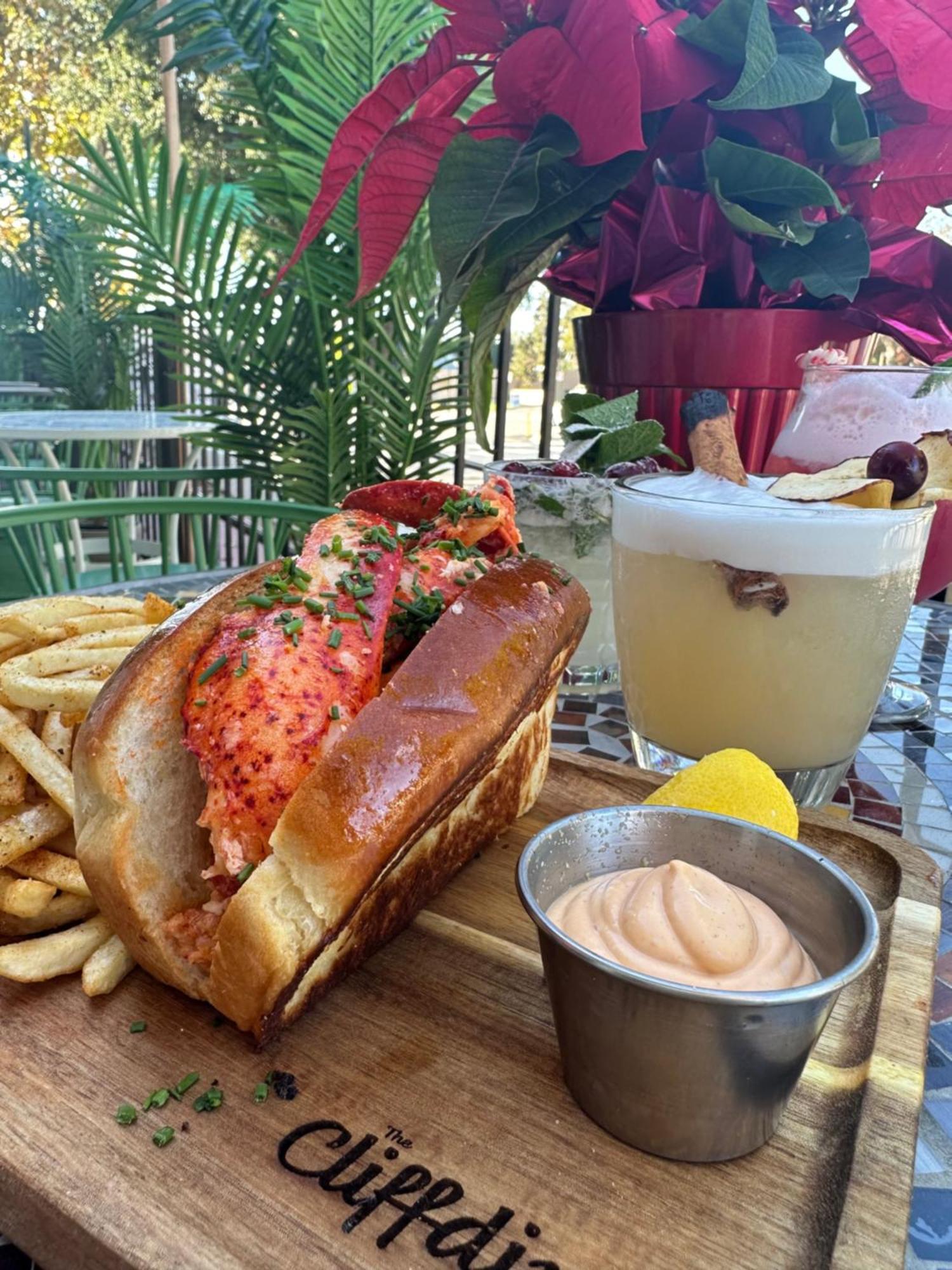 Found Hotel, Santa Monica 洛杉矶 外观 照片